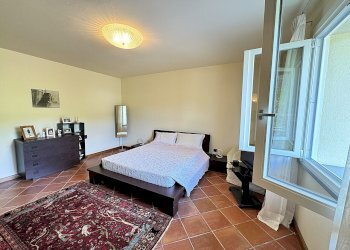 IMG_2543 - Villa Via Vicinale Fonda 8, Vaiano - photo 27