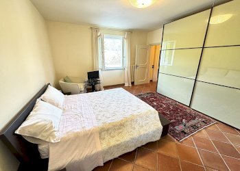 IMG_2545 - Villa Via Vicinale Fonda 8, Vaiano - photo 28
