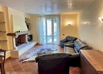 IMG_2547 - Villa Via Vicinale Fonda 8, Vaiano - photo 29
