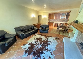 IMG_2549 - Villa Via Vicinale Fonda 8, Vaiano - photo 30