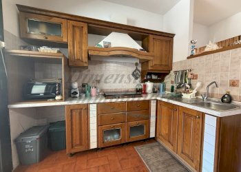 photo_11_2026-05-20_13-25-41 - Three-room apartment Via Nuova dei Cavalleggeri, Rosignano Marittimo - photo 2
