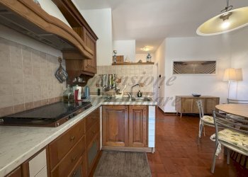 photo_14_2026-05-20_13-25-41 - Three-room apartment Via Nuova dei Cavalleggeri, Rosignano Marittimo - photo 3