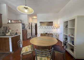 photo_17_2026-05-20_13-25-41 - Three-room apartment Via Nuova dei Cavalleggeri, Rosignano Marittimo - photo 4