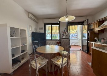 photo_4_2026-05-20_13-37-20 - Three-room apartment Via Nuova dei Cavalleggeri, Rosignano Marittimo - photo 5