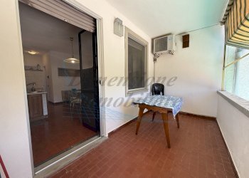 photo_12_2026-05-20_13-25-41 - Three-room apartment Via Nuova dei Cavalleggeri, Rosignano Marittimo - photo 6