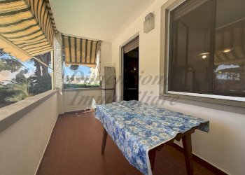 photo_7_2026-05-20_13-37-20 - Three-room apartment Via Nuova dei Cavalleggeri, Rosignano Marittimo - photo 7