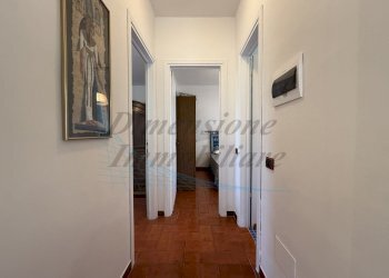 photo_18_2026-05-20_13-25-41 - Three-room apartment Via Nuova dei Cavalleggeri, Rosignano Marittimo - photo 8