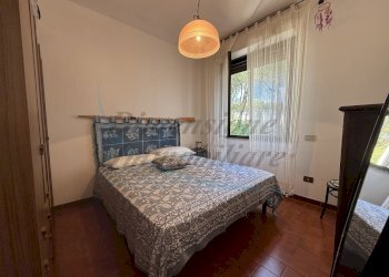 photo_1_2026-05-20_13-37-20 - Three-room apartment Via Nuova dei Cavalleggeri, Rosignano Marittimo - photo 9