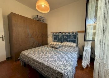 photo_4_2026-05-20_13-41-03 - Three-room apartment Via Nuova dei Cavalleggeri, Rosignano Marittimo - photo 10
