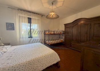 photo_1_2026-05-20_13-41-03 - Three-room apartment Via Nuova dei Cavalleggeri, Rosignano Marittimo - photo 11