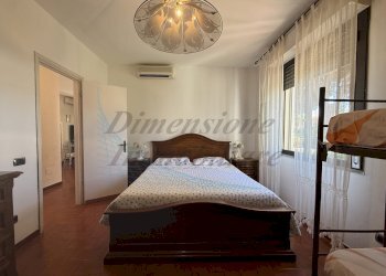 photo_2_2026-05-20_13-41-03 - Three-room apartment Via Nuova dei Cavalleggeri, Rosignano Marittimo - photo 12