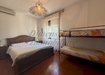 photo_3_2026-05-20_13-41-03 - Three-room apartment Via Nuova dei Cavalleggeri, Rosignano Marittimo - photo 13