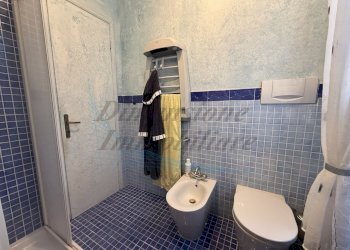 photo_24_2026-05-20_13-25-41 - Three-room apartment Via Nuova dei Cavalleggeri, Rosignano Marittimo - photo 14