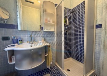 photo_27_2026-05-20_13-25-41 - Three-room apartment Via Nuova dei Cavalleggeri, Rosignano Marittimo - photo 15