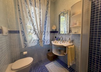 photo_30_2026-05-20_13-25-42 - Three-room apartment Via Nuova dei Cavalleggeri, Rosignano Marittimo - photo 16