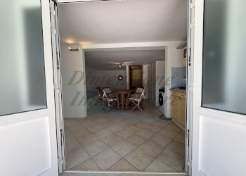photo_10_2026-05-20_13-25-41 - Three-room apartment Via Nuova dei Cavalleggeri, Rosignano Marittimo - photo 17