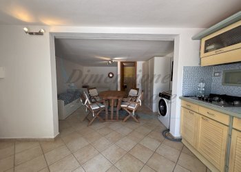 photo_7_2026-05-20_13-25-41 - Three-room apartment Via Nuova dei Cavalleggeri, Rosignano Marittimo - photo 18