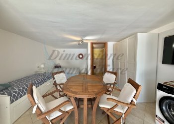 photo_1_2026-05-20_13-25-41 - Three-room apartment Via Nuova dei Cavalleggeri, Rosignano Marittimo - photo 19