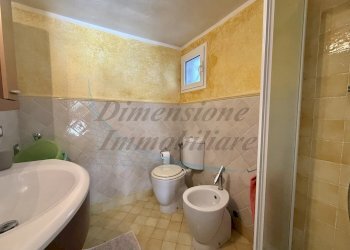 photo_4_2026-05-20_13-25-41 - Three-room apartment Via Nuova dei Cavalleggeri, Rosignano Marittimo - photo 20