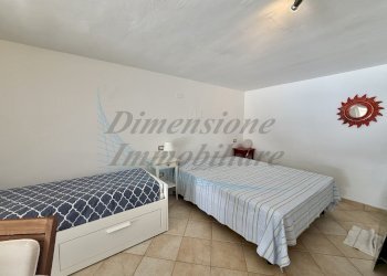 photo_15_2026-05-20_13-25-41 - Three-room apartment Via Nuova dei Cavalleggeri, Rosignano Marittimo - photo 21