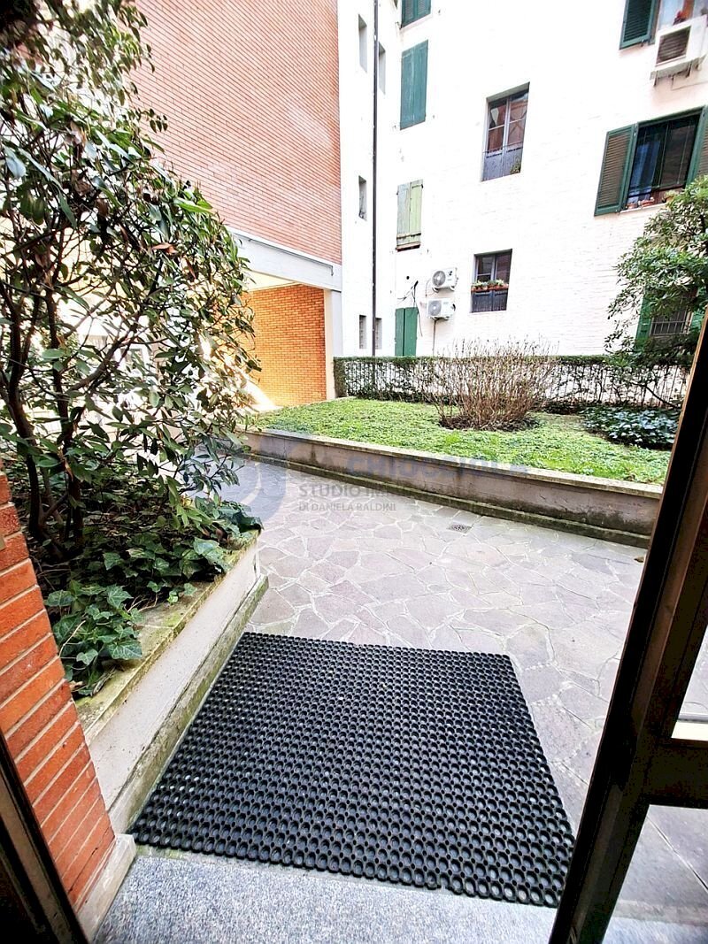 esterno - Appartamento VIA CIPRIANI, Bologna - foto 3