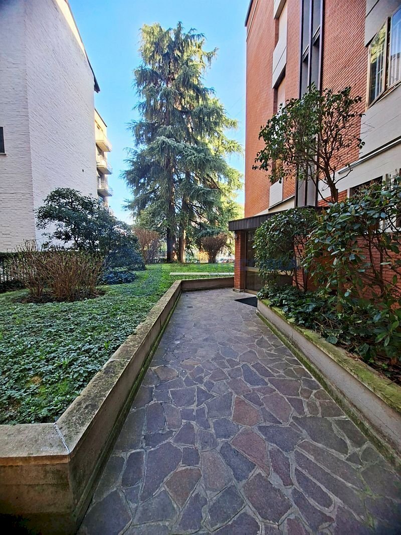 esterno - Appartamento VIA CIPRIANI, Bologna - foto 1