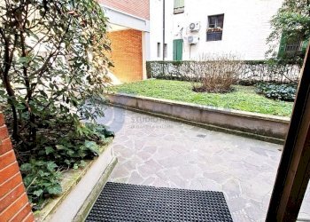 esterno - Appartamento VIA CIPRIANI, Bologna - foto 3