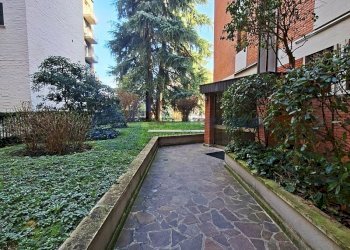 esterno - Appartamento VIA CIPRIANI, Bologna - foto 1