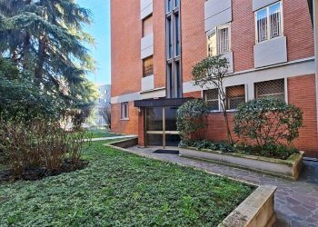 esterno - Appartamento VIA CIPRIANI, Bologna - foto 2