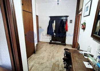 ingresso - Appartamento VIA CIPRIANI, Bologna - foto 5