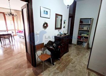 ingresso - Appartamento VIA CIPRIANI, Bologna - foto 7