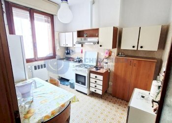cucina - Appartamento VIA CIPRIANI, Bologna - foto 19