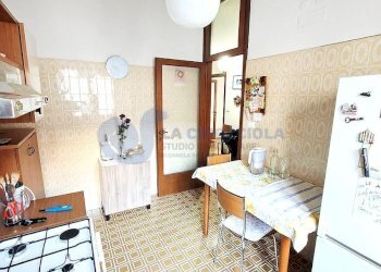 cucina - Appartamento VIA CIPRIANI, Bologna - foto 20