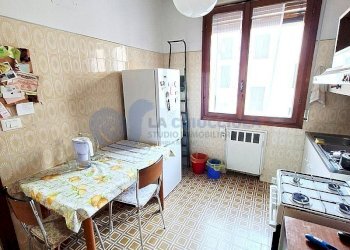cucina - Appartamento VIA CIPRIANI, Bologna - foto 21