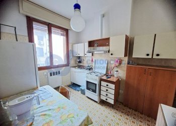 cucina - Appartamento VIA CIPRIANI, Bologna - foto 22