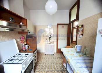 cucina - Appartamento VIA CIPRIANI, Bologna - foto 23