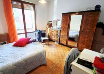camera 1 - Appartamento VIA CIPRIANI, Bologna - foto 26