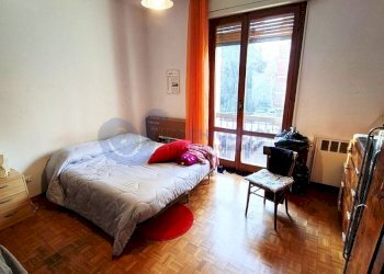 camera 1 - Appartamento VIA CIPRIANI, Bologna - foto 27
