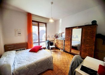 camera 1 - Appartamento VIA CIPRIANI, Bologna - foto 28