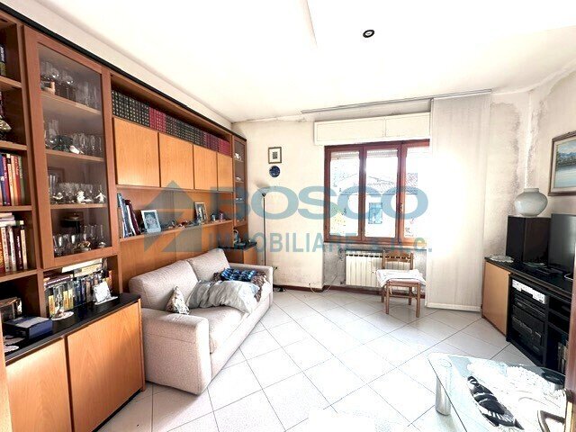 15 - Three-room apartment Via Monte Picchiara 14b, La Spezia - photo 3