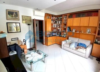 6 - Three-room apartment Via Monte Picchiara 14b, La Spezia - photo 1