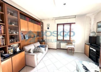 15 - Three-room apartment Via Monte Picchiara 14b, La Spezia - photo 3