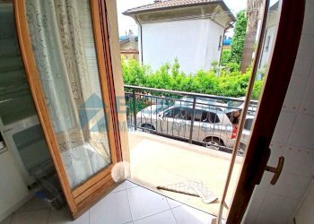 4 - Three-room apartment Via Monte Picchiara 14b, La Spezia - photo 6