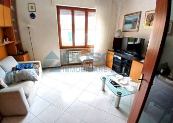 5 - Three-room apartment Via Monte Picchiara 14b, La Spezia - photo 7