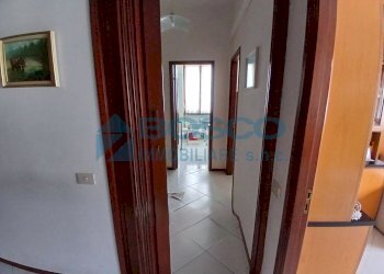 7 - Three-room apartment Via Monte Picchiara 14b, La Spezia - photo 8