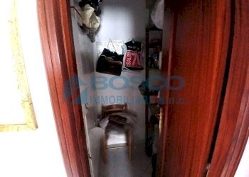 11 - Three-room apartment Via Monte Picchiara 14b, La Spezia - photo 11