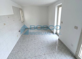 box-cantina - Three-room apartment Via Monte Picchiara 14b, La Spezia - photo 13