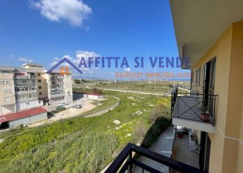2 - Appartamento Via Giuseppe Maria Danieli, Siracusa - foto 1