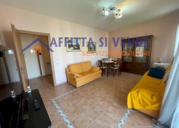 3 - Appartamento Via Giuseppe Maria Danieli, Siracusa - foto 2