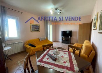 4 - Appartamento Via Giuseppe Maria Danieli, Siracusa - foto 3